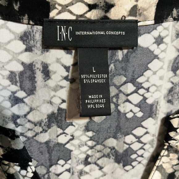 Top - Picture 2 of 6